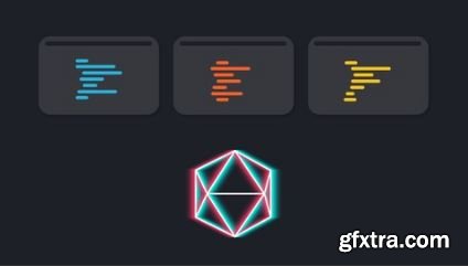 html javascript svg animation