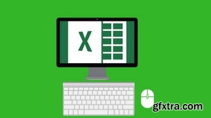 Excel Tutorials For Beginners to Experts