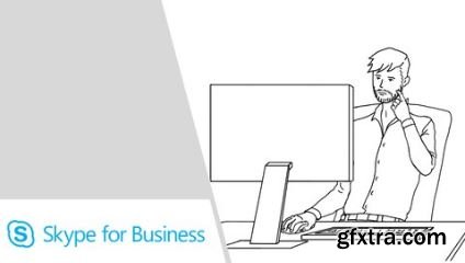 Skype for Business