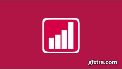 Statistics explained easy - SPSS