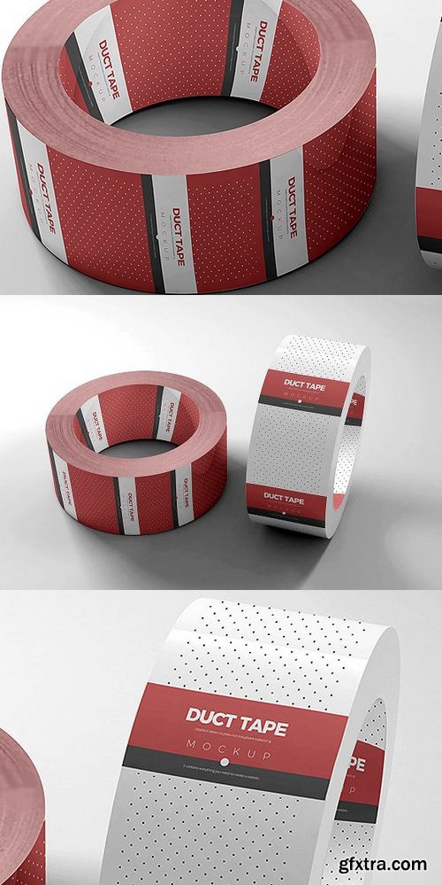 CM - Duct Tape Mock-Ups 2 1148660