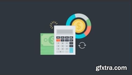 Create a Gross Profit Margin Calculator in Microsoft Excel