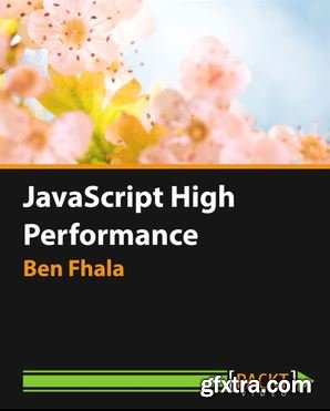 JavaScript High Performance