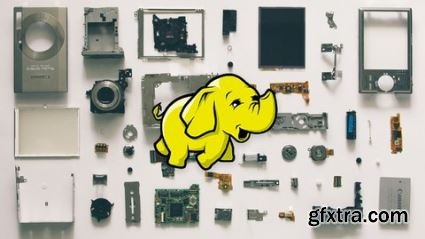 Learn Big Data Testing with Hadoop and Hive with Pig Script