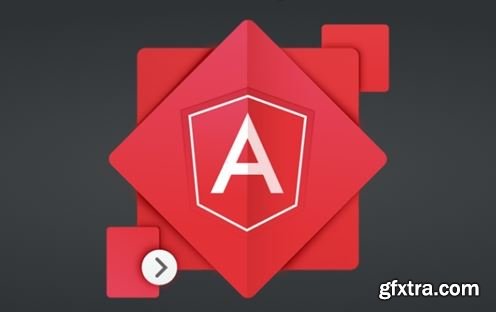 AngularJS - Introduction to Angular Material