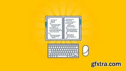 The Python Bible™  Everything You Need to Program in Python