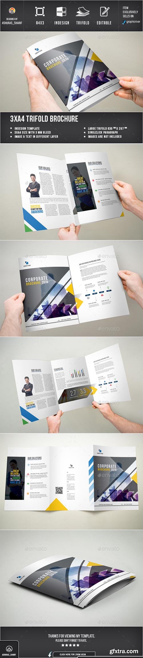 GR - Trifold Brochure 15812750