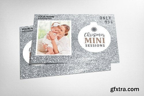 CreativeMarket 101 Print Templates Bundle 1252845