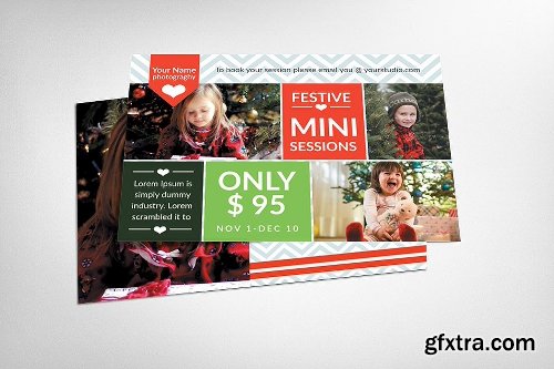 CreativeMarket 101 Print Templates Bundle 1252845