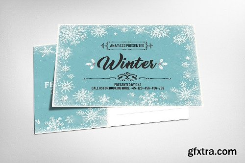 CreativeMarket 101 Print Templates Bundle 1252845