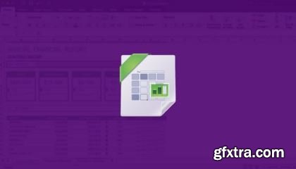 Learn Excel 2016 Intermediate Level - Beyond the Basics