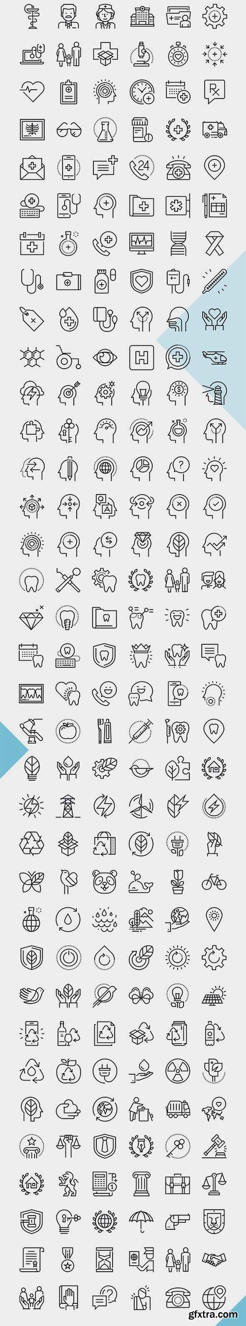 CM 1213293 - SIMPLE ICONS