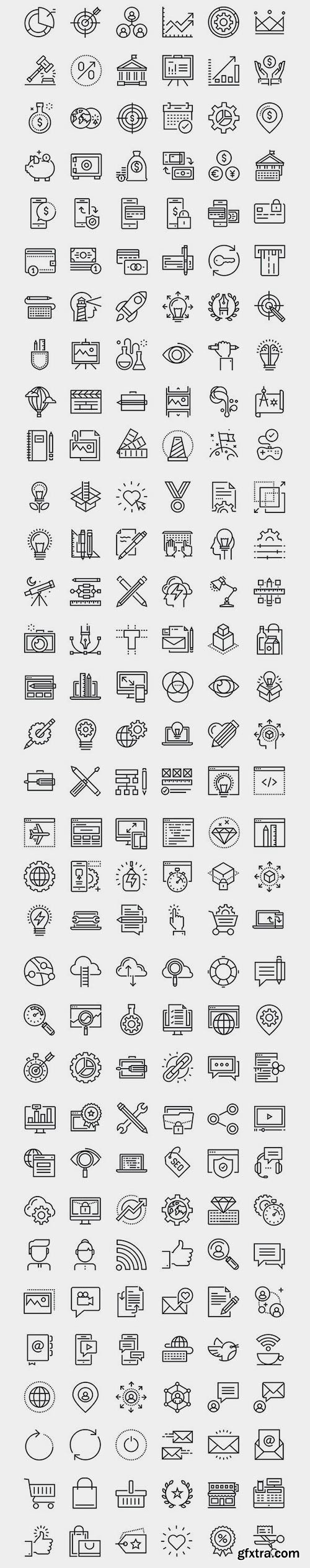 CM 1213293 - SIMPLE ICONS