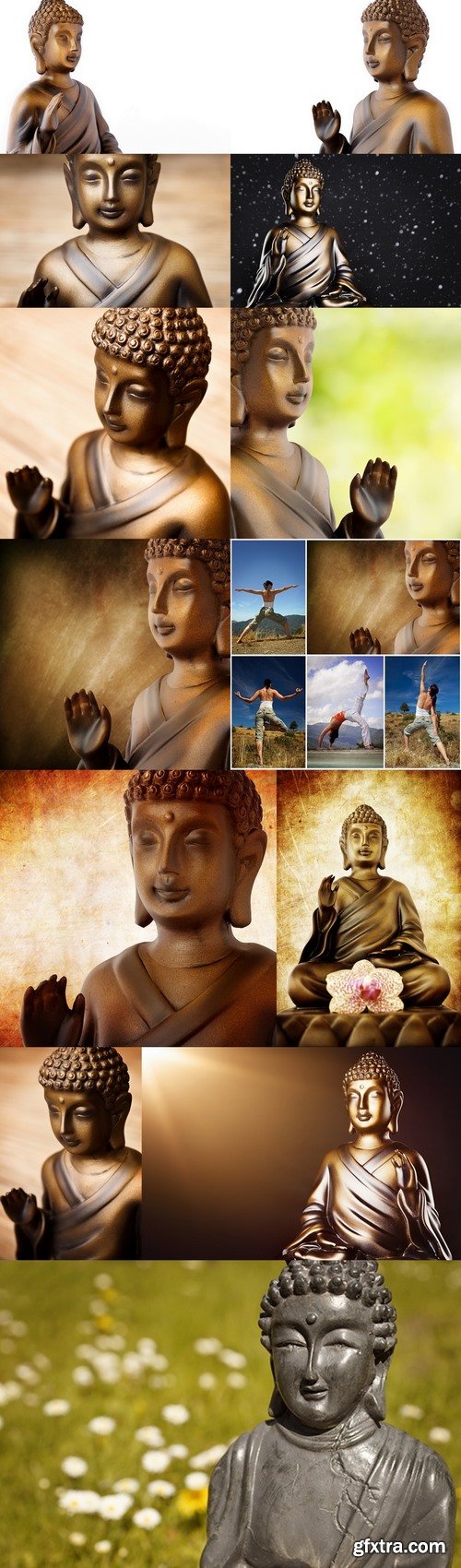 Buddha 2