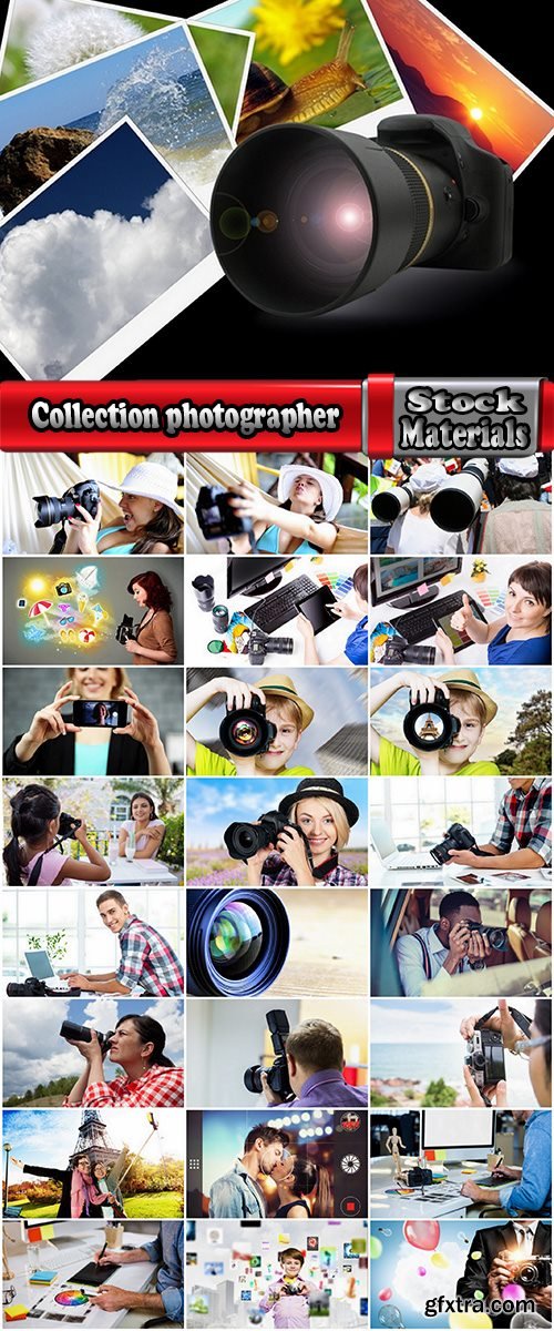 Collection photographer fotokorispondent edit photo designer photo studio 25 HQ Jpeg