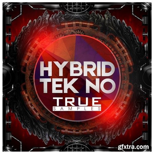 True Samples Hybrid Tek No WAV MiDi LENNAR DiGiTAL SYLENTH1 REVEAL SOUND SPiRE NATiVE iNSTRUMENTS MASSiVE-DISCOVER