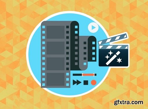 Video Marketing : Make Effective Videos Fast