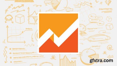 Google Analytics Certification: Advance Your Career Today