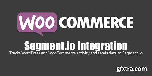 WooCommerce - Segment.io Integration v1.7