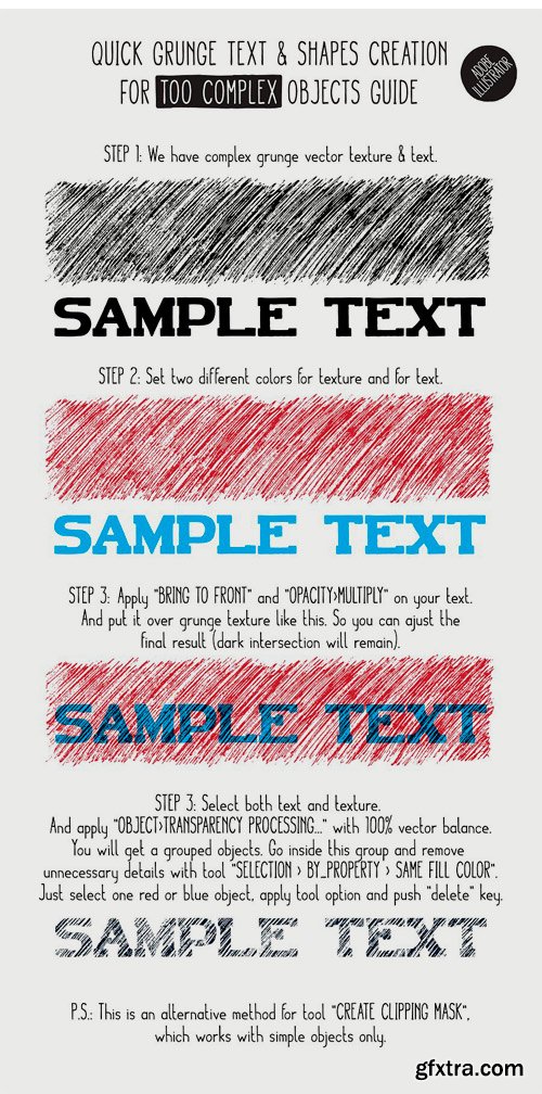 CM 1146978 - DrunkenSailor & WaxedRope Pair Fonts