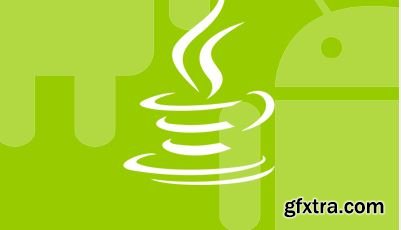 Learn Java for Android