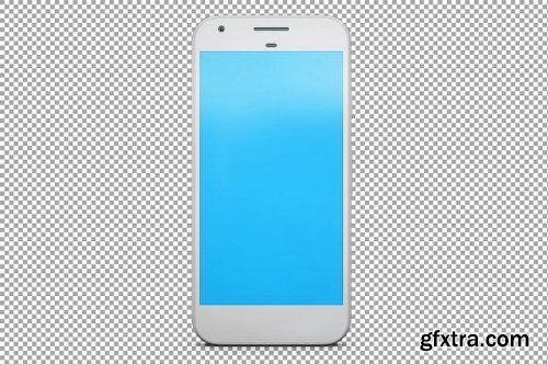 CreativeMarket Bundle Google Pixel XL Mock Up 1202864