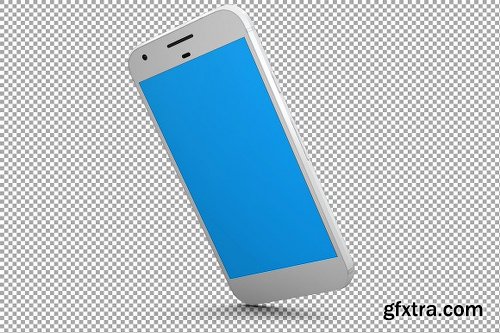 CreativeMarket Bundle Google Pixel XL Mock Up 1202864