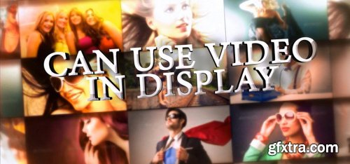 Videohive New Show v.2 9853770