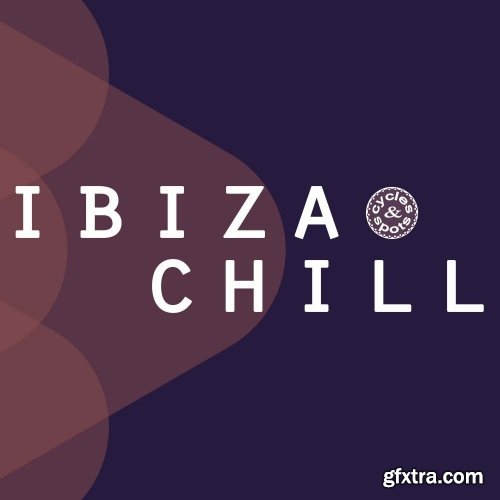 Cycles And Spots Ibiza Chill WAV MiDi-DISCOVER