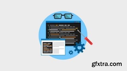 Introduction to Git and GitHub for beginners