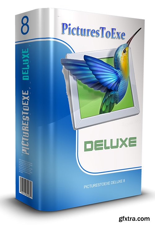 Deluxe софт. Pte av Studio Pro. PICTURESTOEXE Deluxe сайт. PICTURESTOEXE. Phil Barker Pte av Studio.