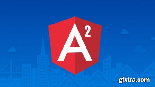 Introduction to Angular 2