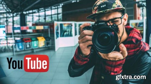 The Best Way to Rank Your Video #1 in YouTube Search (#1 Strategy)