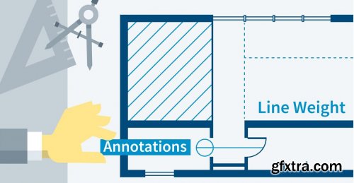 BIM Manager: Managing CAD Standards