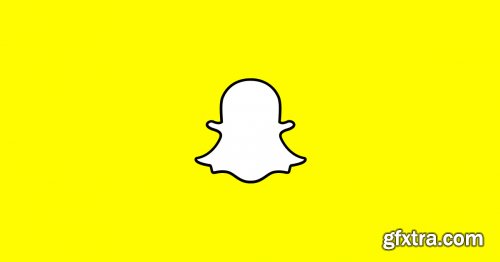 Create a Snapchat App