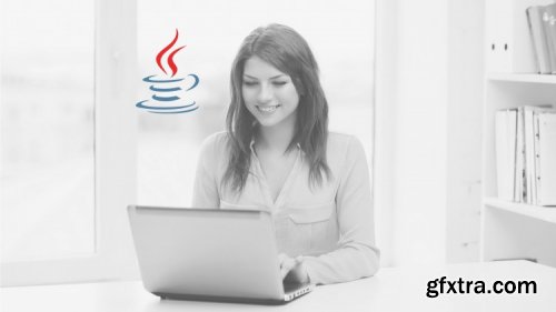 Become An Awesome Java Professional