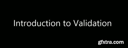 Game-Changing Features in ES2015