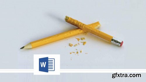 Microsoft Word 2013: Beginner to Advanced 