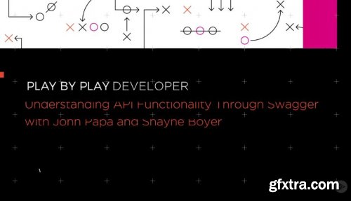 Play by Play: Understanding API Functionality Through Swagger