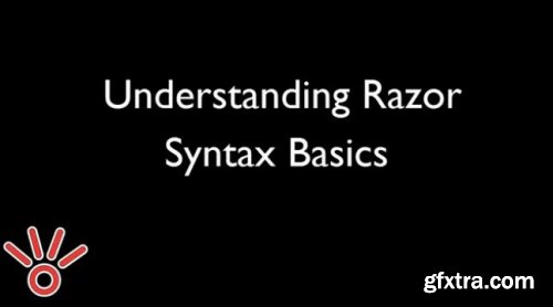 Understanding Razor Syntax Basics