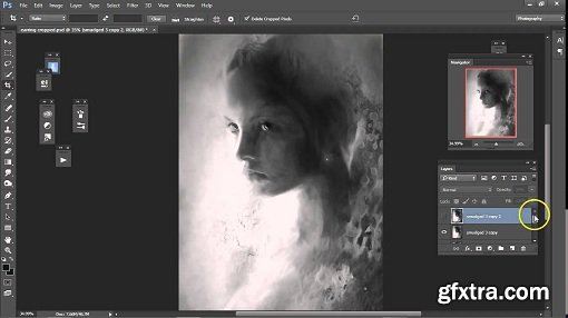 Topaz Impression 2.0.5 DC 28.02.2017 for Adobe Photoshop (Mac OS X)