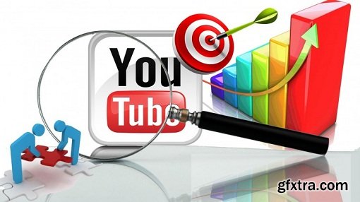 YouTube Keywords Bootcamp Secrets to YouTube Video SEO