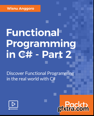 Functional Programming in C# - Part 2