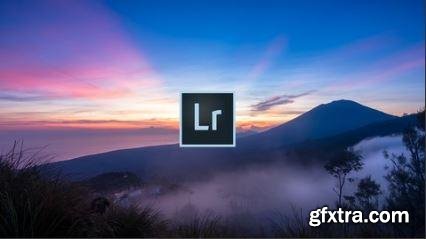 Lightroom CC Mastery: Everything You Need to Know