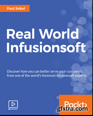 Real World Infusionsoft