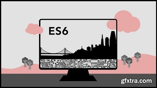 The Full JavaScript & ES6 Tutorial - (including ES7 & React)