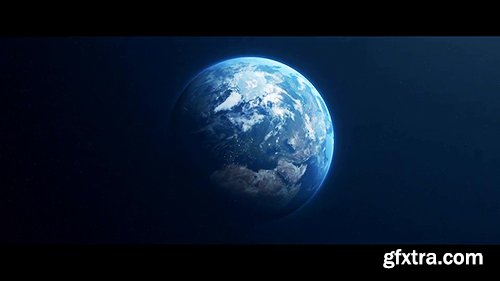 Videohive Earth Zoom Toolkit 19511529