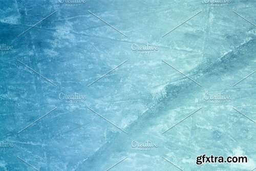 CM - 20 Frozen Window Background Textures 1256159