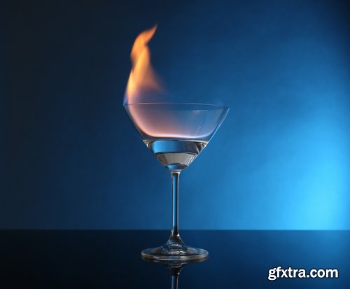 Collection of hot drink with a fire place warm fireplace hearth 25 HQ Jpeg