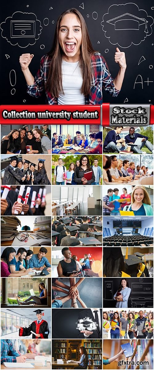 Collection university student education diploma graduation department lecture classroom 25 HQ Jpeg